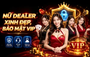 Khung giao diện game 357227