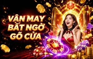 Khuyến mãi 357227