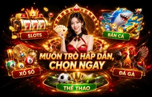 Giao diện 357227 trên điện thoại