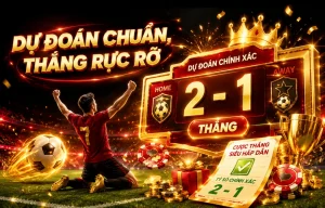 357227 Thể Thao