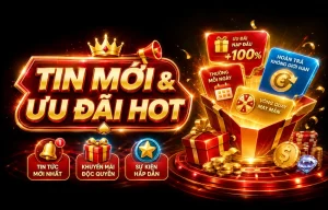 357227 tin tức nổi bật 1